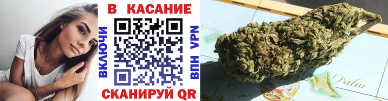 Как найти наркотики Тюмень Гашиш  ОМГ ОМГ маркетплейс  Галлюциногенные грибы  Мефедрон  Кокаин  Каннабис 