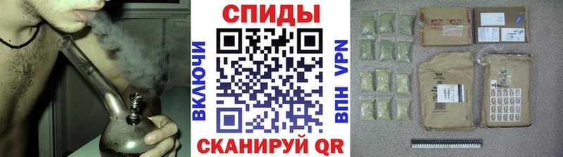Бутират 99%  сколько стоит  Тюмень 