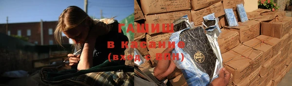 СК Богданович