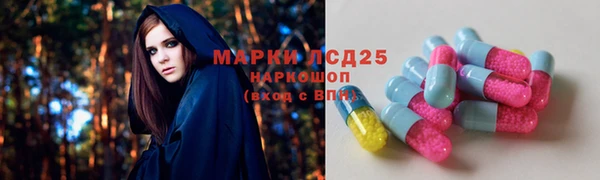 СК Богданович