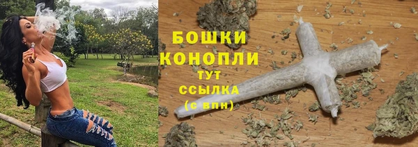 СК Богданович