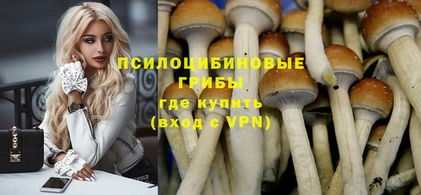 винт Белоозёрский