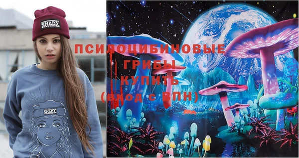 СК Богданович
