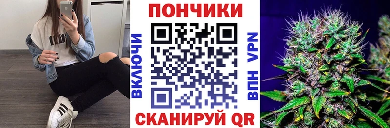Марихуана индика Тюмень